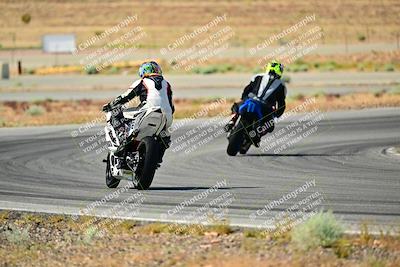 media/May-31-2025-Classic Track Day (Sat) [[da23ab3028]]/Group C/Session 1 (Turns 3 and 5)/
